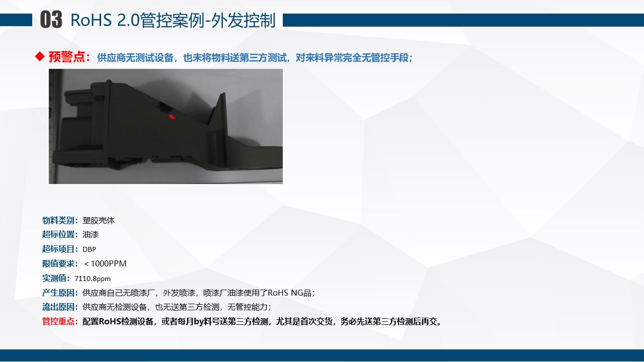 幻灯片10.JPG