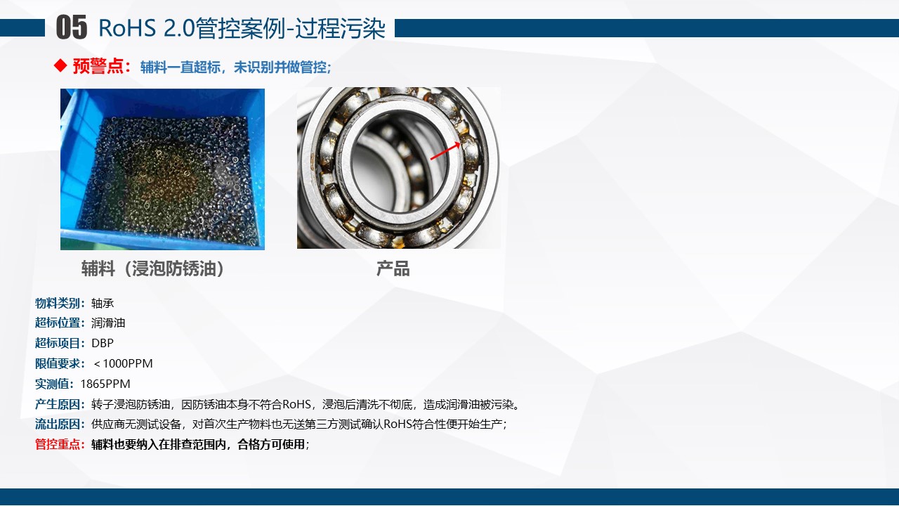 幻灯片15.JPG