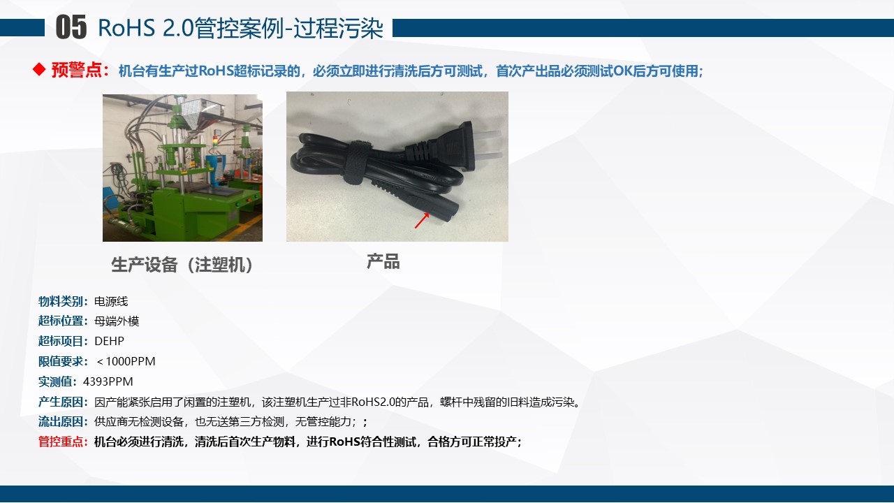 幻灯片16.JPG