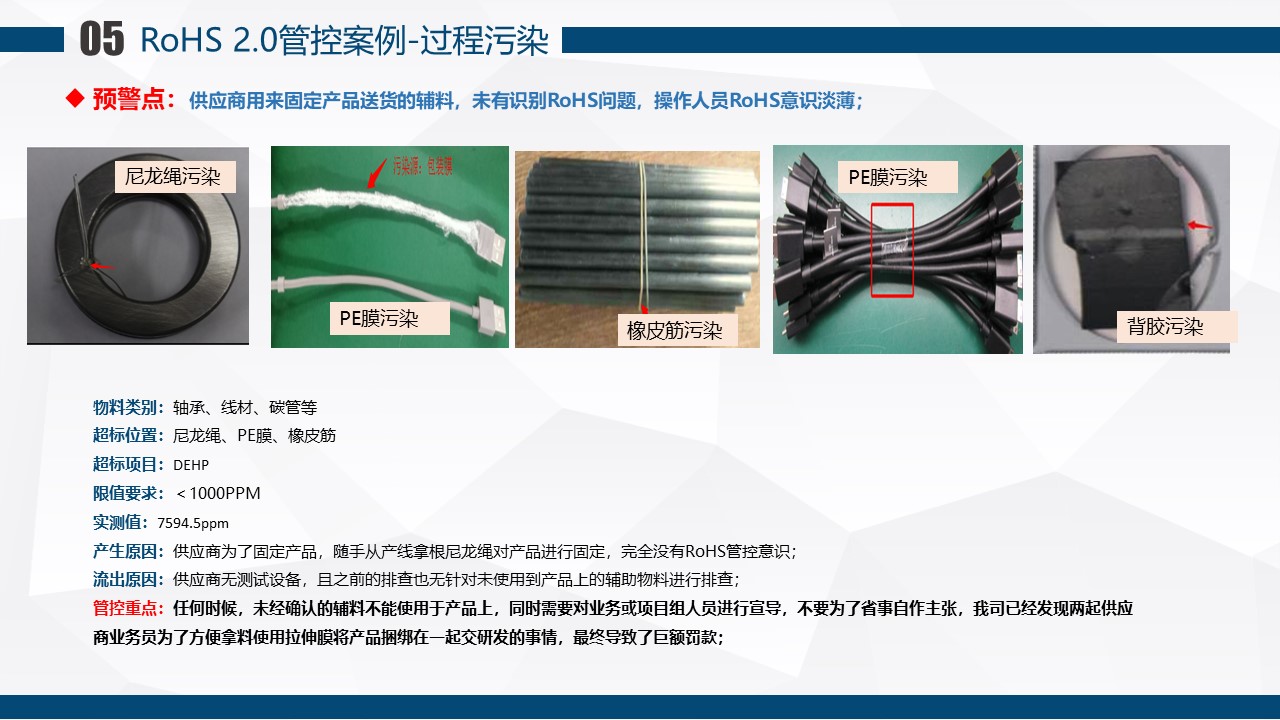 幻灯片20.JPG
