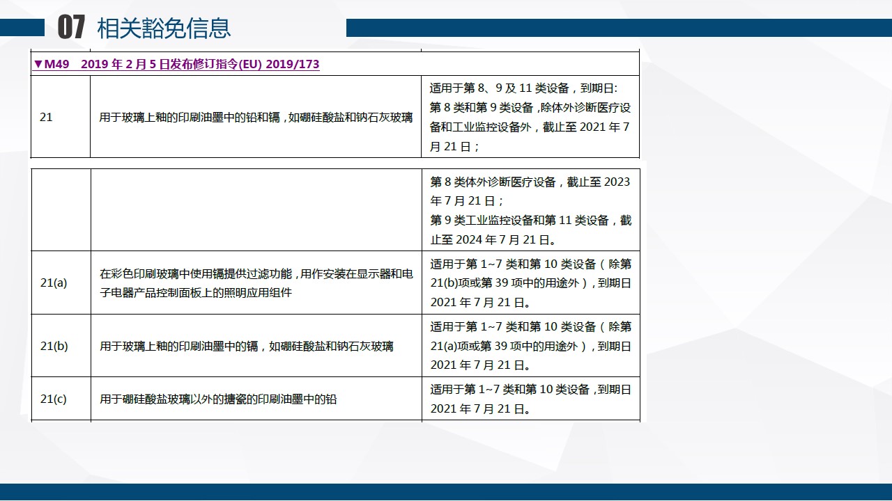 幻灯片25.JPG