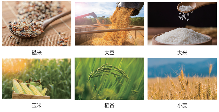 1713835279.png 文字文稿2_01_看图王.png