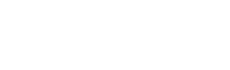 广东晓分仪器