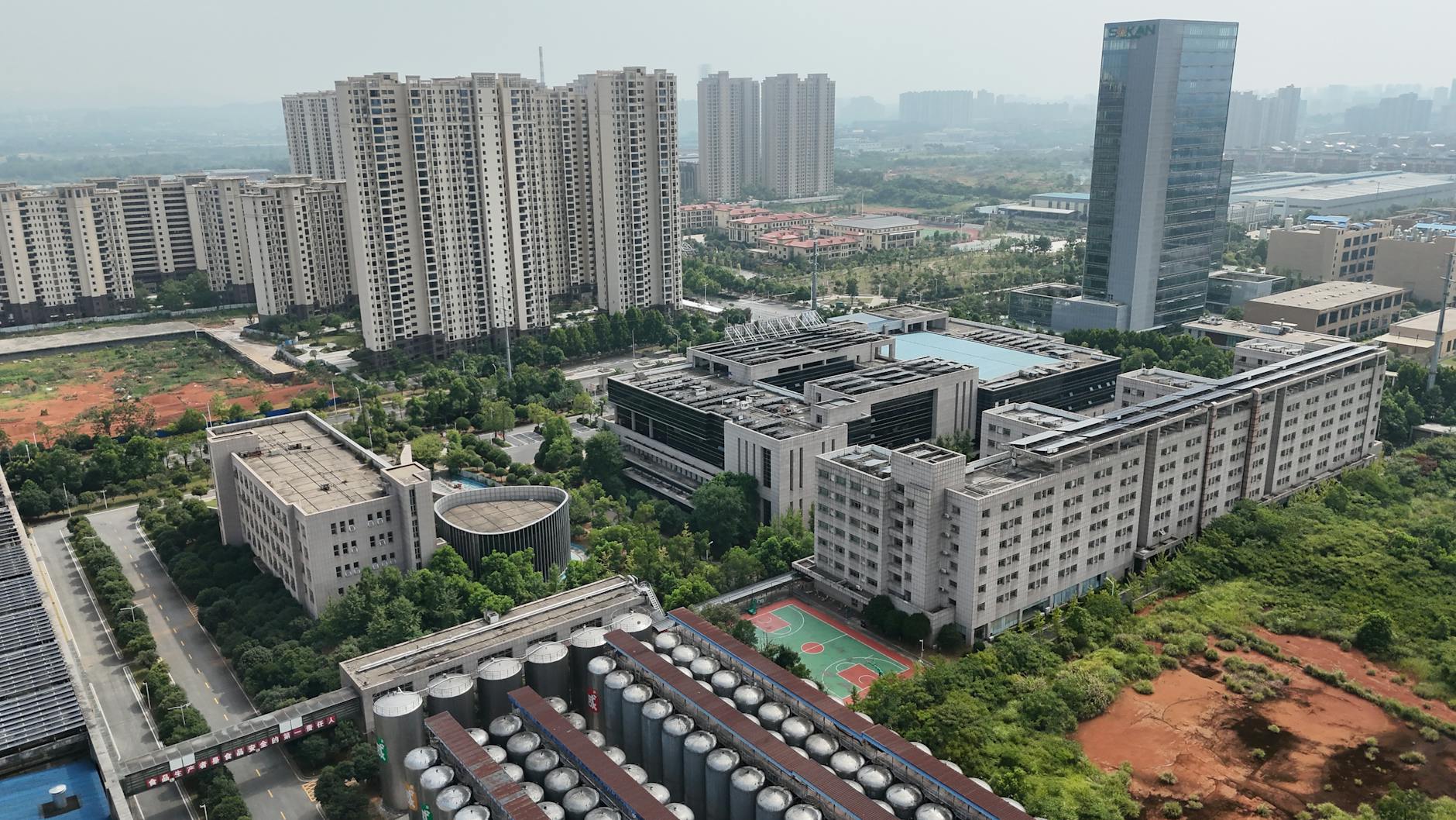 医药(乳酸亚铁)AKF-V6卡尔费休水分测定仪测定乳酸亚铁水分
